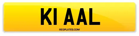 K1 AAL