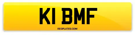 K1 BMF