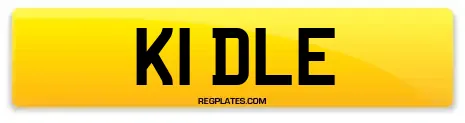 K1 DLE
