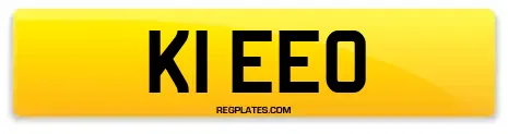 K1 EEO