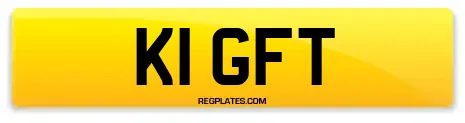 K1 GFT