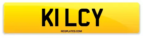 K1 LCY