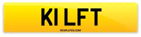 K1 LFT