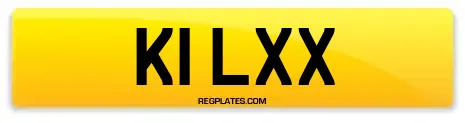 K1 LXX