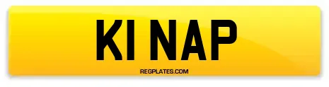 K1 NAP