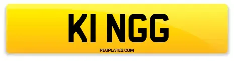K1 NGG