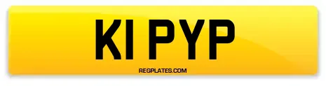 K1 PYP