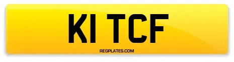 K1 TCF