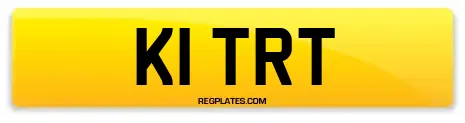 K1 TRT