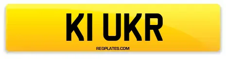 K1 UKR