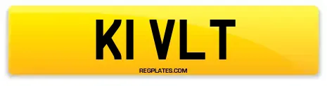K1 VLT