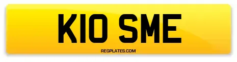 K10 SME