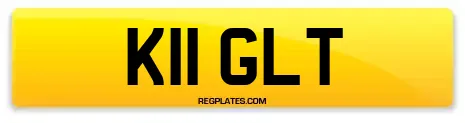 K11 GLT