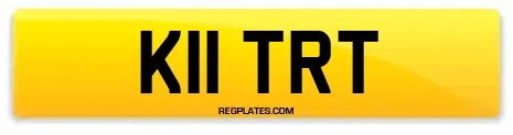 K11 TRT