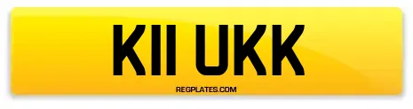 K11 UKK