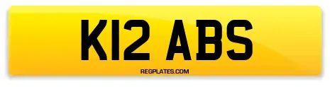 K12 ABS