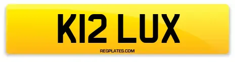 K12 LUX