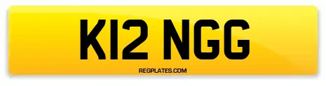 K12 NGG