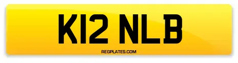 K12 NLB
