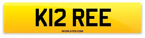 K12 REE
