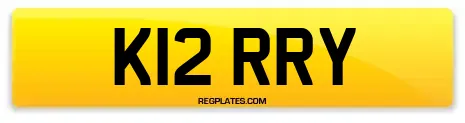 K12 RRY