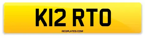 K12 RTO