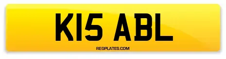 K15 ABL