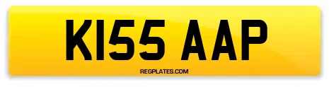 K155 AAP