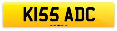 K155 ADC