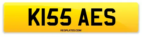 K155 AES