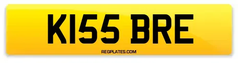 K155 BRE