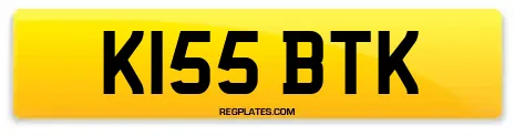 K155 BTK
