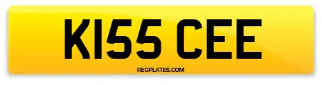 K155 CEE