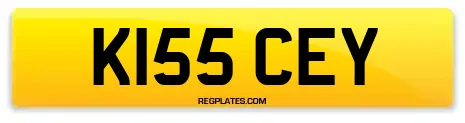 K155 CEY