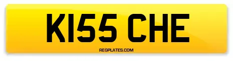 K155 CHE