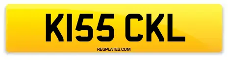 K155 CKL