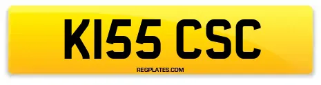 K155 CSC
