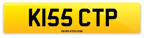 K155 CTP