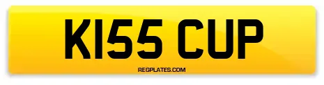K155 CUP