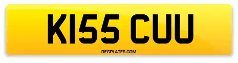 K155 CUU