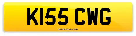 K155 CWG