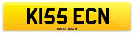 K155 ECN