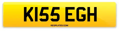 K155 EGH