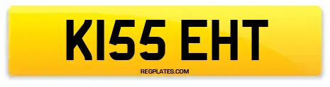 K155 EHT