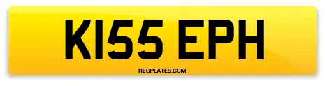 K155 EPH