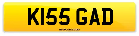 K155 GAD