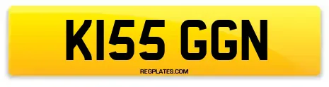 K155 GGN