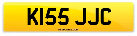 K155 JJC
