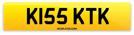 K155 KTK
