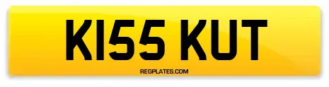 K155 KUT